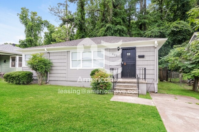 Photo - 620 86th St S