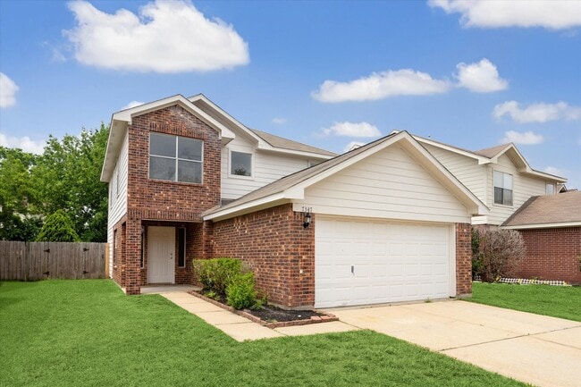 Photo - 7347 Parkland Manor Dr