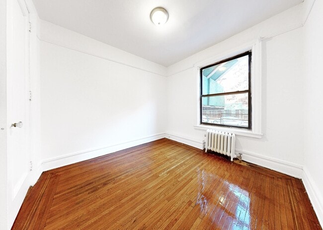 Photo - Seaman Avenue Unit 2A