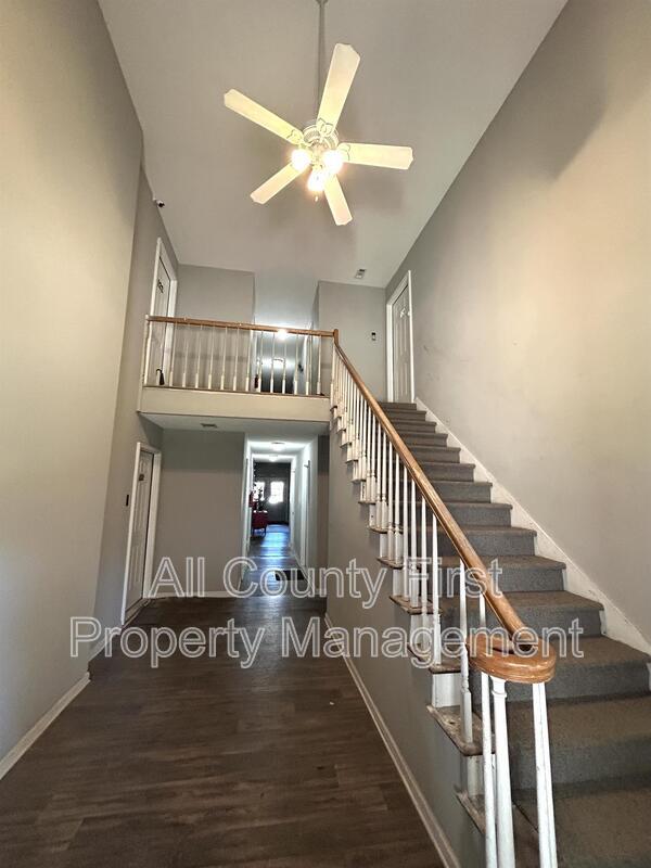 Photo - 122 Rue Fontaine