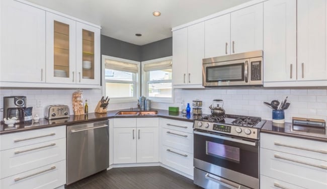 405 N Peach Knoll
