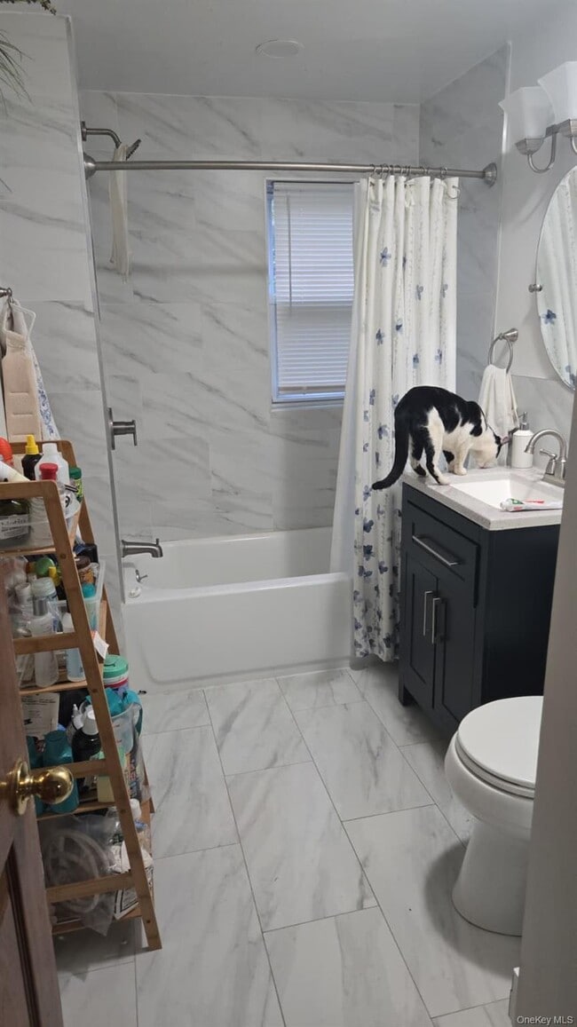 Photo - 222 Lockwood Ave Apartment