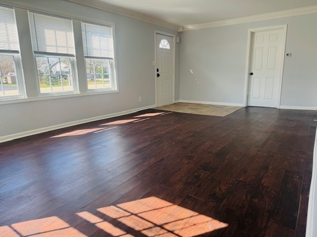 Photo - 907 W Washington Ave