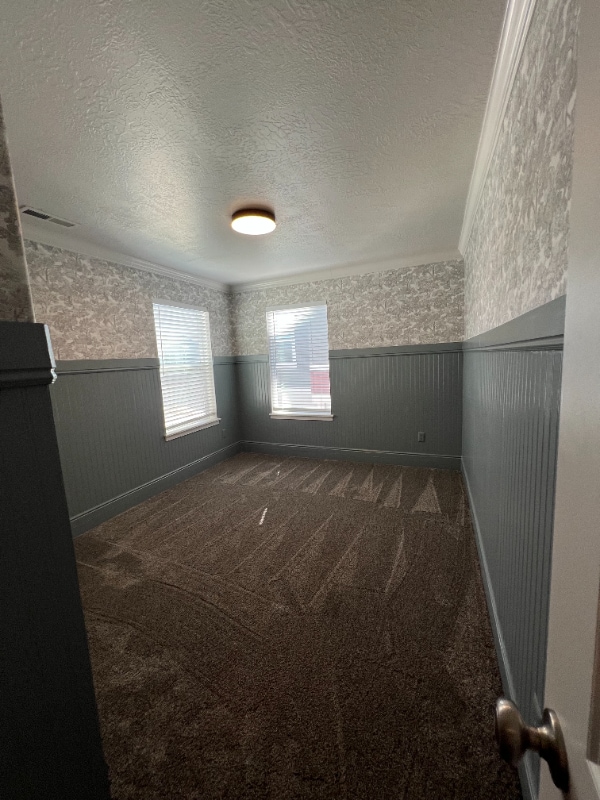 Photo - 7109 N Mountain Field Dr