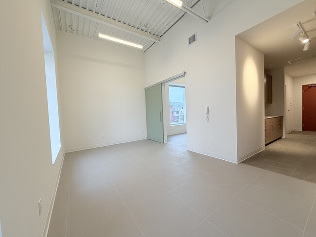 Photo - Newly Built 1-Bedroom, 1-Bathroom — Only $893 + Utilities! Unit 101