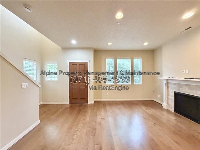 29024 SW Costa Cir E