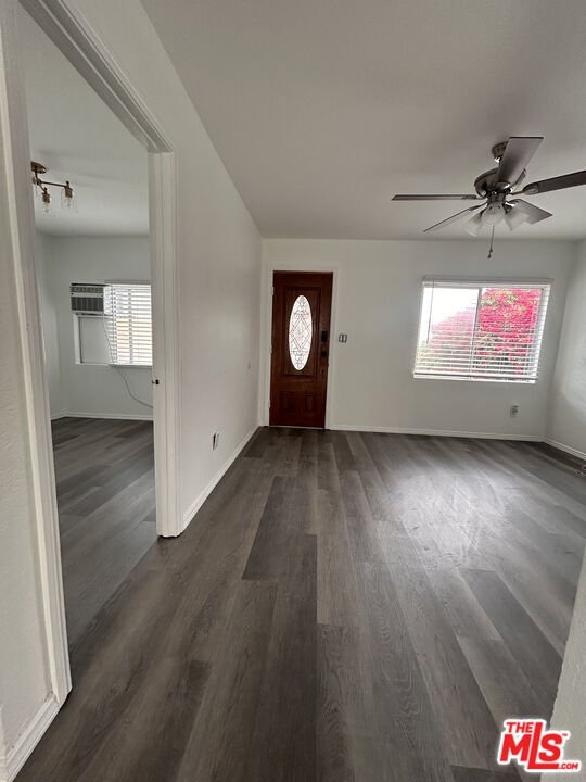 Photo - 5632 Baltimore St House