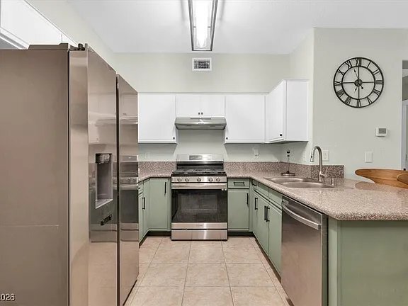Photo - 5751 E Hacienda Ave Unit 19