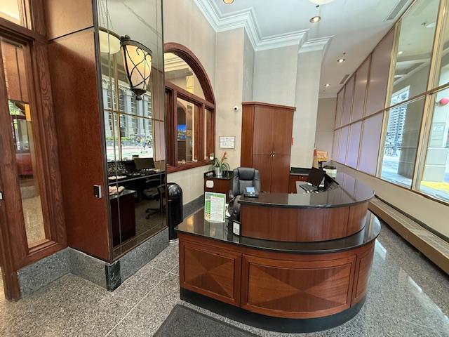 Photo - 200 N Dearborn St Unidad 3204 Rental
