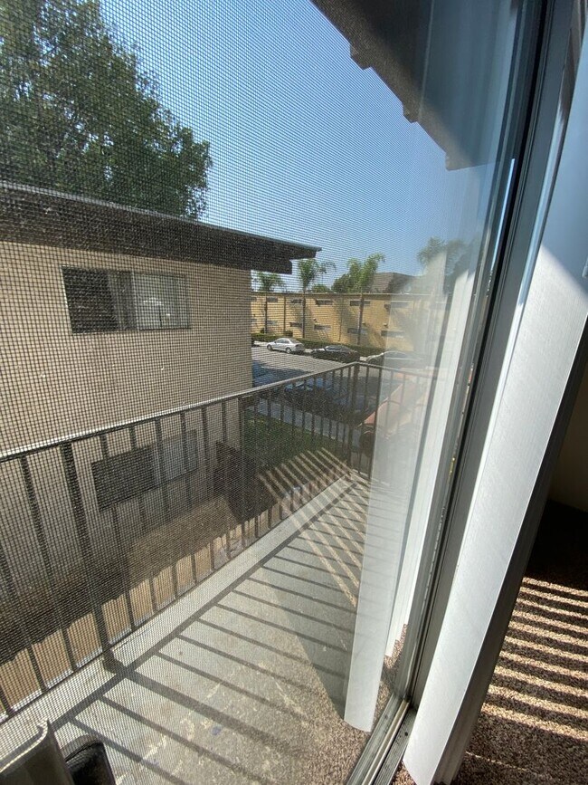 Oak Valley Apartments