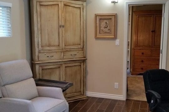 19391 Newhaven Ln Unit ADUOneBedroom