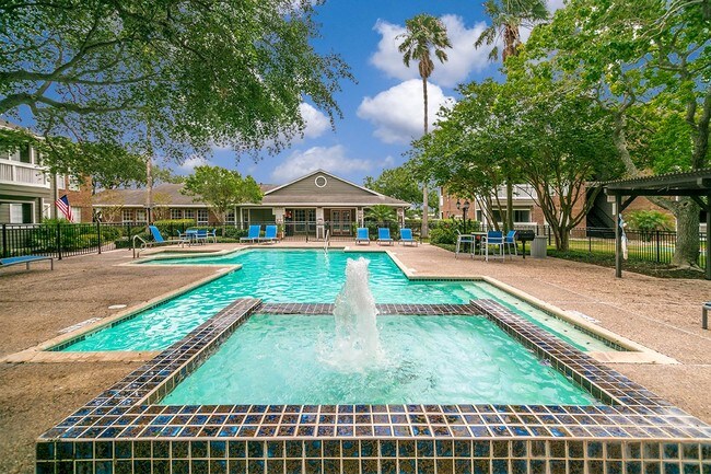 harbour landing apartments for rent in corpus christi tx forrent com