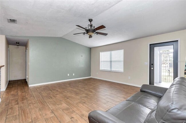 Photo - 20117 SW 83rd St