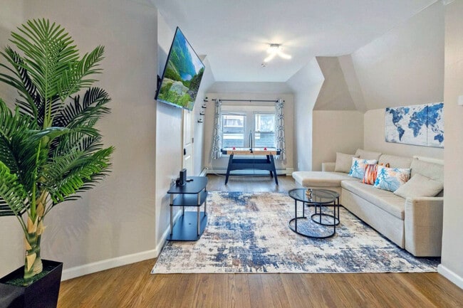 Photo - 61 Washington Terrace Unidad ID1357414P