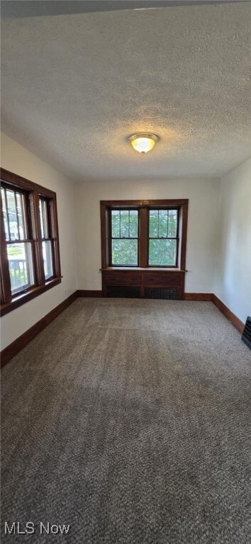 Photo - 623 Cole Ave