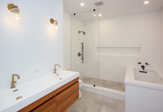 Photo - 147 Sherman St Unit 207