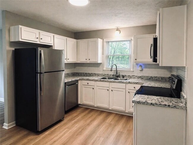 Photo - 4311 E Paulding Dr