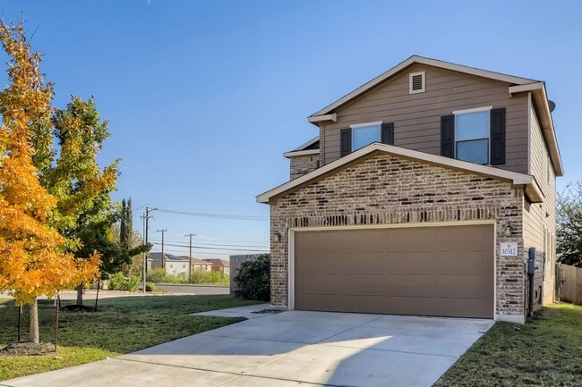HALF OFF First Month Rent: 3 Bed/2.5 Bathr... - HALF OFF First Month Rent: 3 Bed/2.5 Bathr...