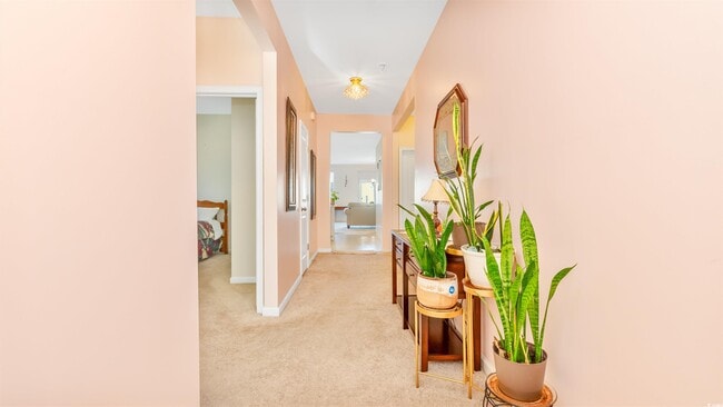 Photo - 850 Hayes Point Cir