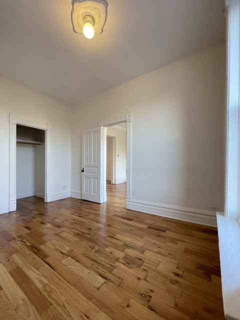 Photo - 2716 W North Ave Unit 3f