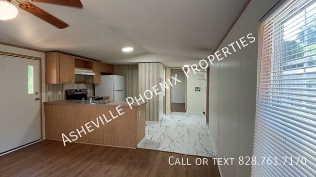 Photo - 15 Otis Campbell Rd