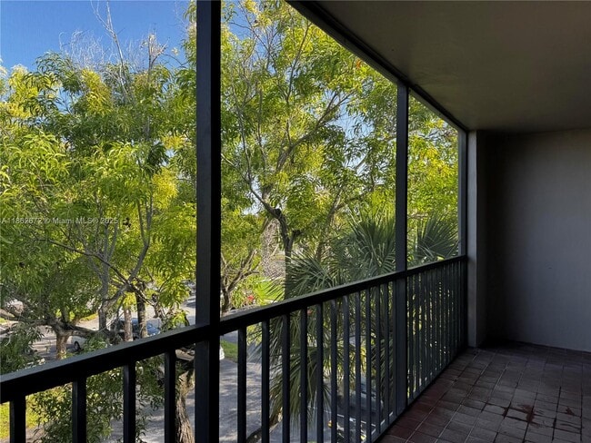 Photo - 8540 SW 133rd Avenue Rd Unit 424