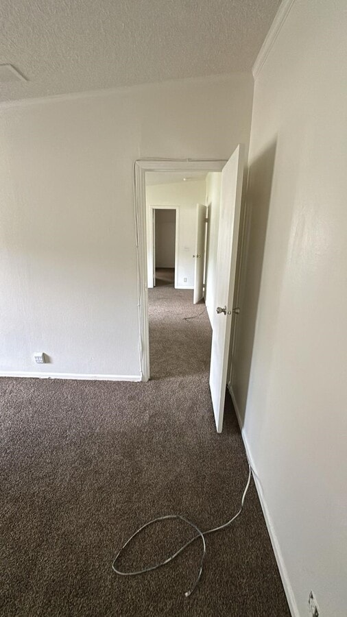 Photo - 15710 Cypress Garden Dr