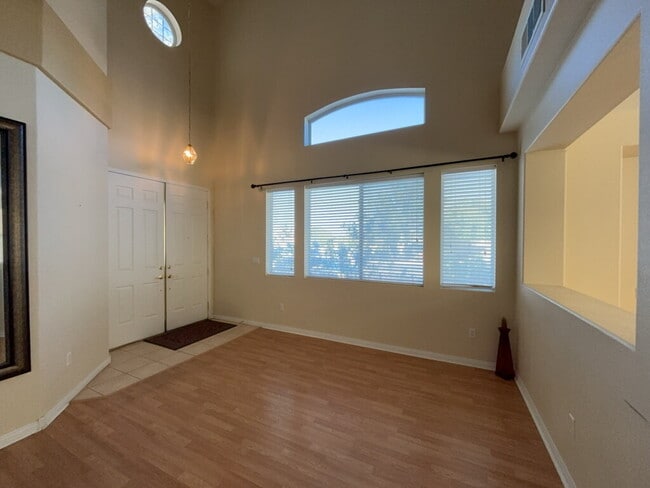 Photo - This beautiful home is situated in a south...