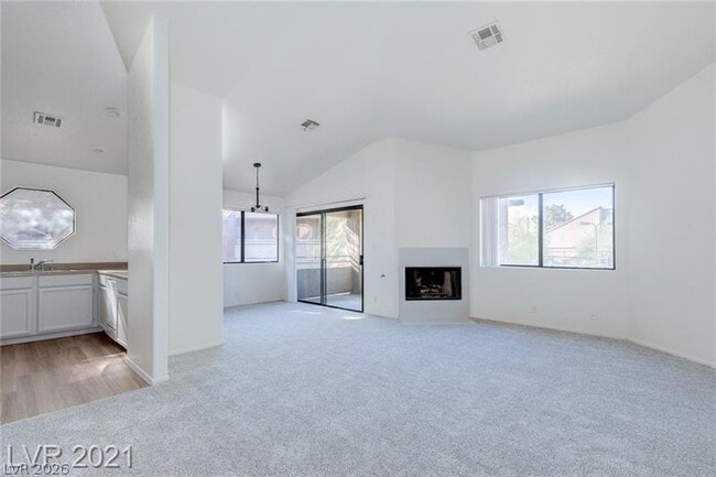Photo - 5020 S Rainbow Blvd Unit 204