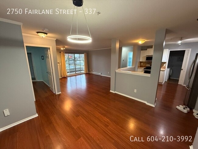 Photo - Great Location 2 Bed Condo Unit 337