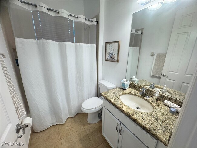 Photo - 10253 Gulfstone Ct
