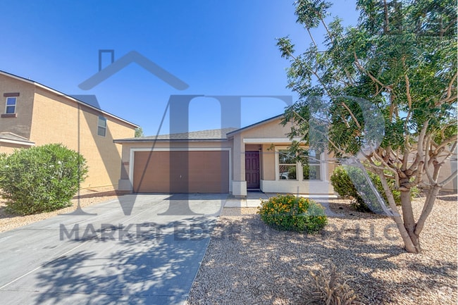 Building Photo - 3Bed/2Bath Home in Casa Grande! $199 MOVE-...