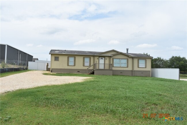 Building Photo - 167 Lakeside Pass Rental