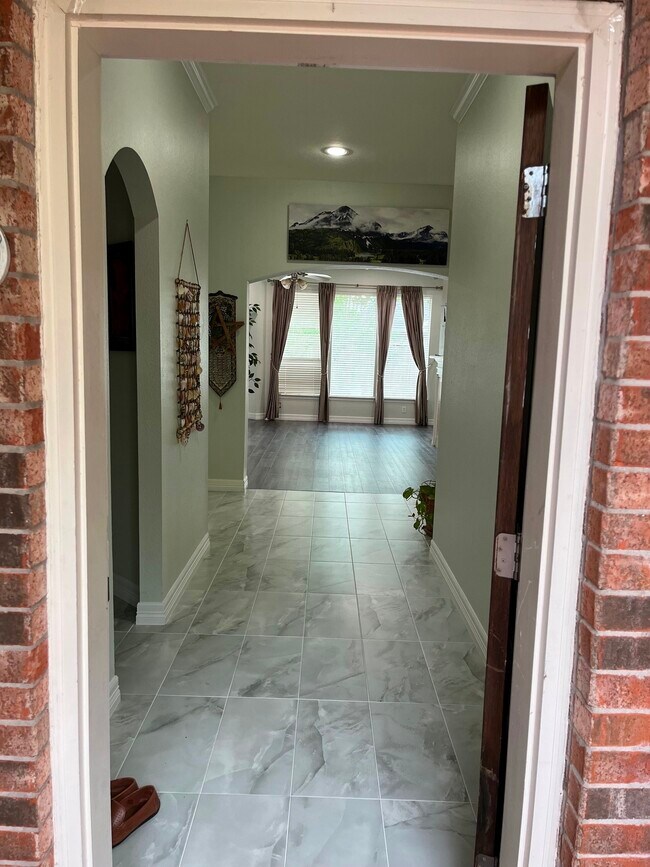 Photo - 21806 Silverpeak Ct