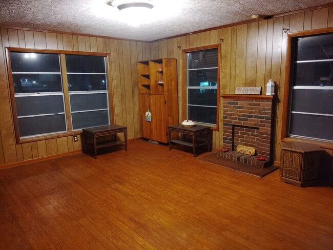 Photo - Vintage 2 Bedroom home near downtown Lake City