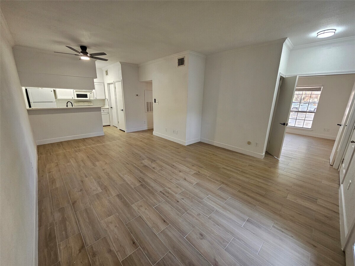 Photo - 2626 Holly Hall St Unit 601
