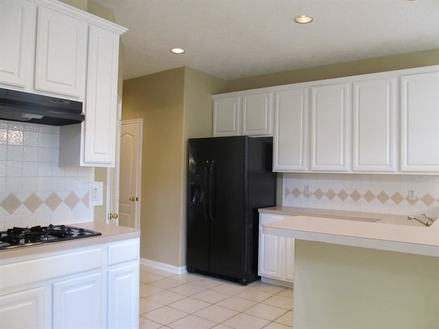 Photo - 17507 Whispering Star Ct