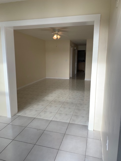 Photo - 19080 NE 3rd Ct