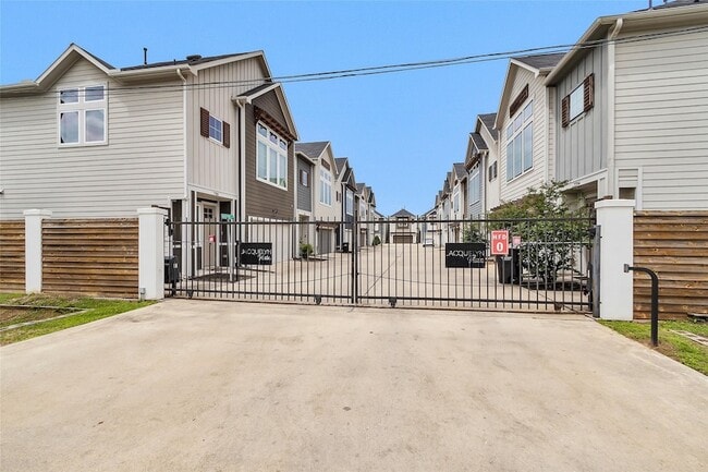 Photo - 7707 Nasser Ln