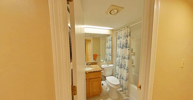 Photo - 85 Brainerd Rd Unit TH6