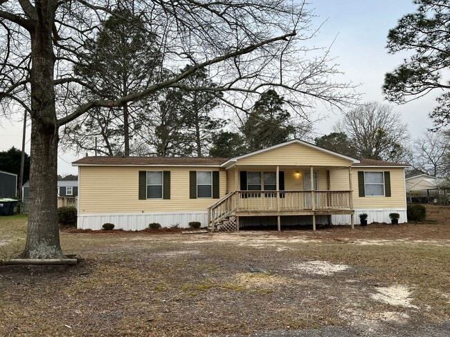 Building Photo - Lexington - Please call Lexington Office at 803-359-0793 to view