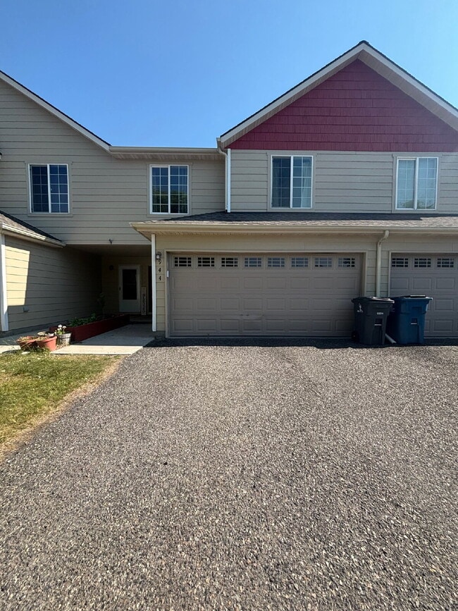 Charming 3-Bedroom 2.5 Bath retreat in Be... - Charming 3-Bedroom  2.5 Bath retreat in Be... Apartment