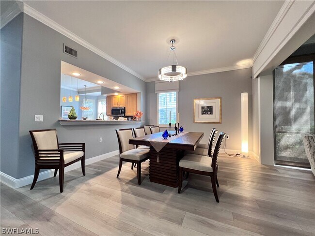 Photo - 817 Regency Reserve Cir Unit 3901