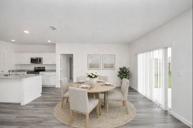 Photo - 3056 Sea Turtle Dr