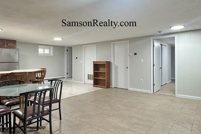 Photo - 72 Hillside Ave Unidad Lower