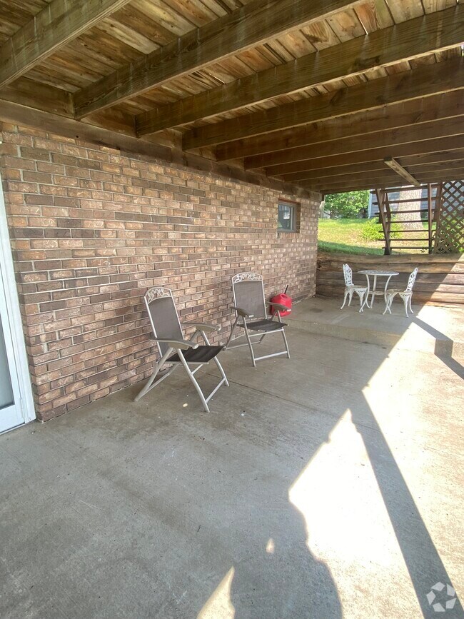 Waterfront Apartments for Rent in Putnam MI 438 Apartments