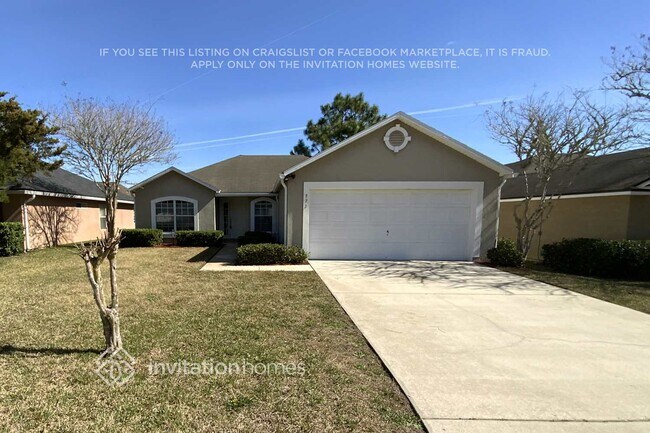 Photo - 993 Oak Arbor Cir