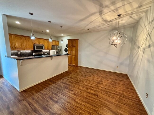 Photo - Italian Estates Property Management