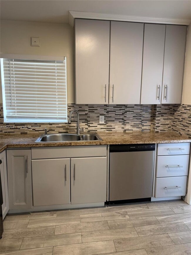 Photo - 2051 NW 81st Ave Unit 528