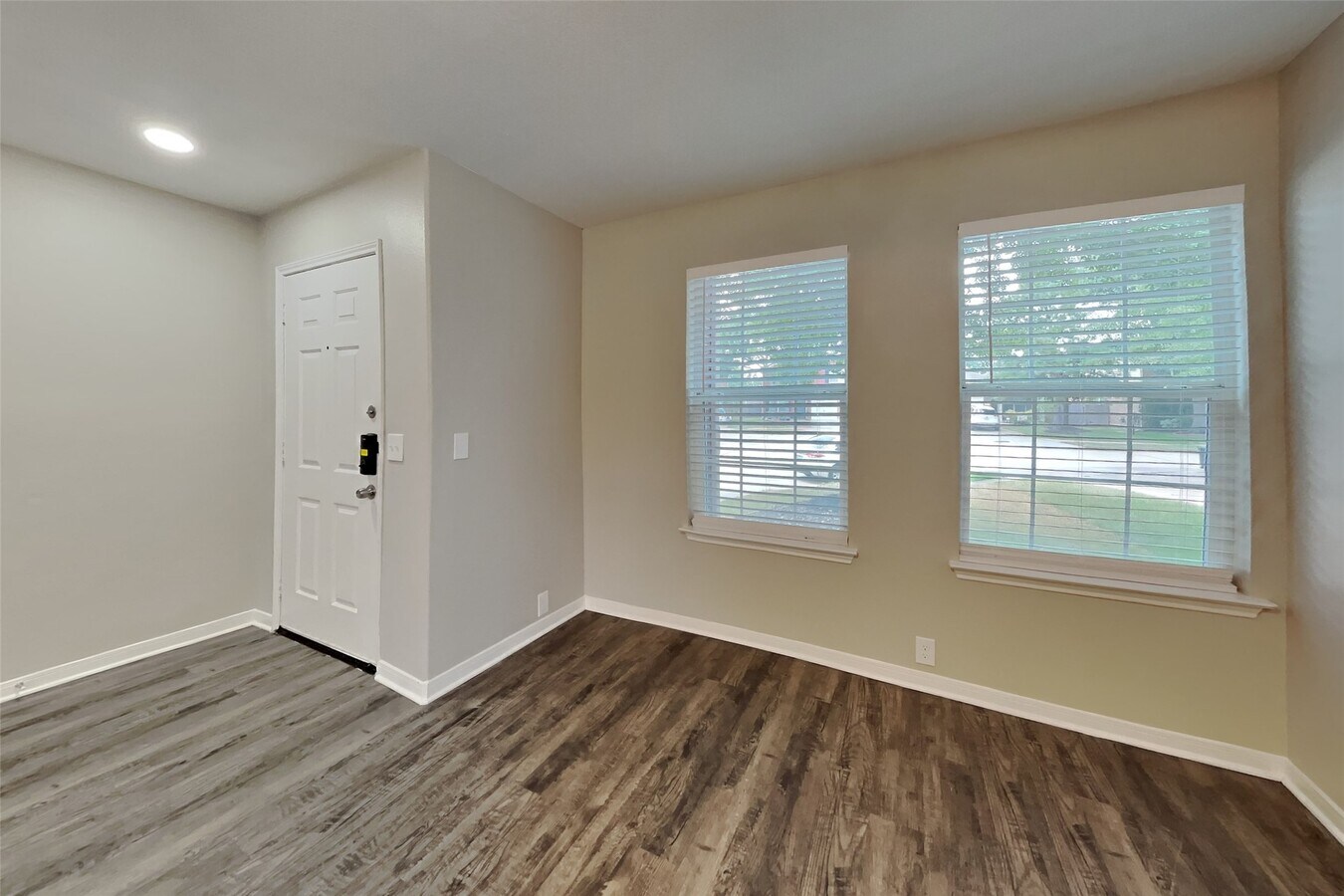 Photo - 17435 Ivy Stream Dr